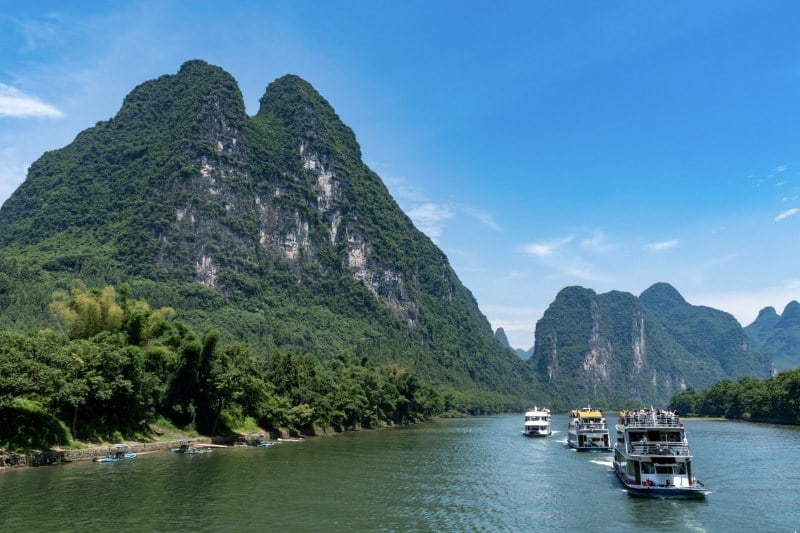 tour-ke-china_large.jpg