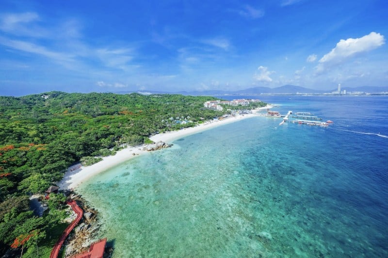 tour-ke-hainan-2023_large.jpg
