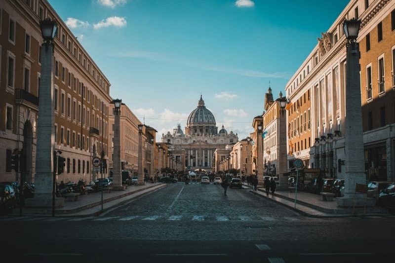 tour-ke-italia_large.jpg