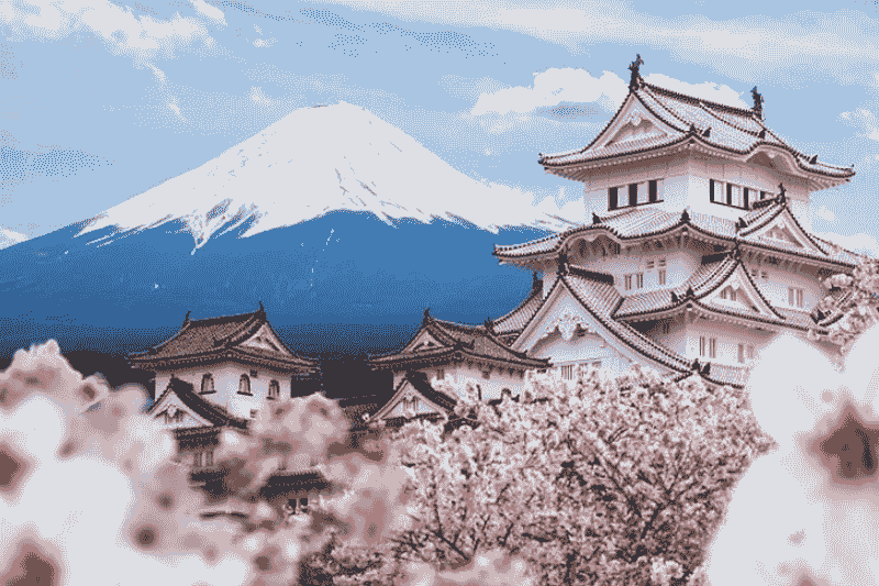 tour-ke-jepang-2023_large.PNG