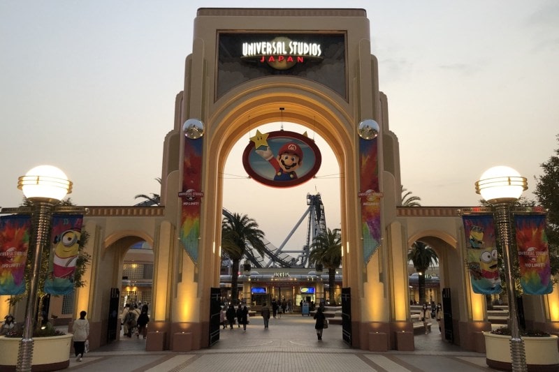 tour-ke-jepang_large.jpg