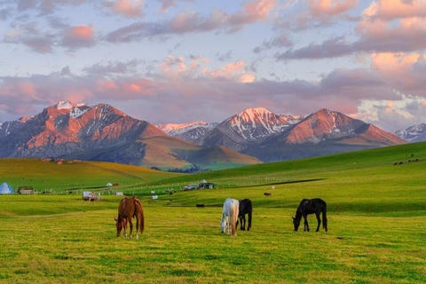 tour-ke-kyrgyzstan_large.jpg