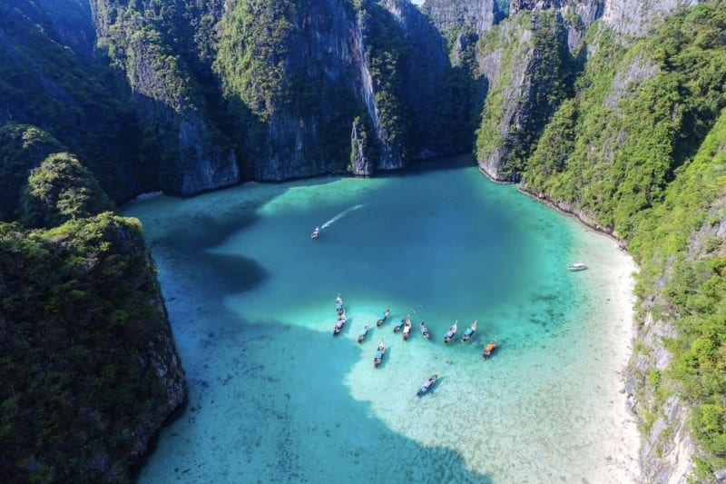 tour-ke-thailand-2023_large.jpg