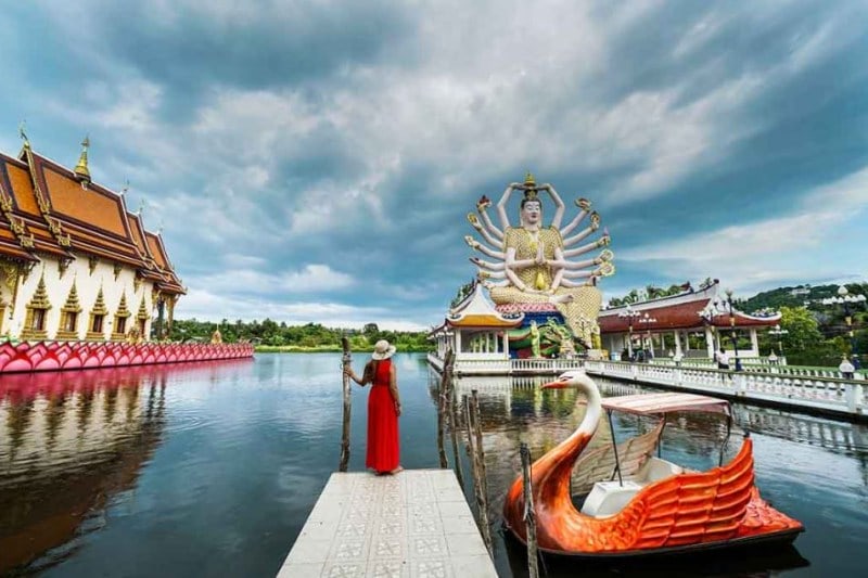 tour-ke-thailand_large.JPG