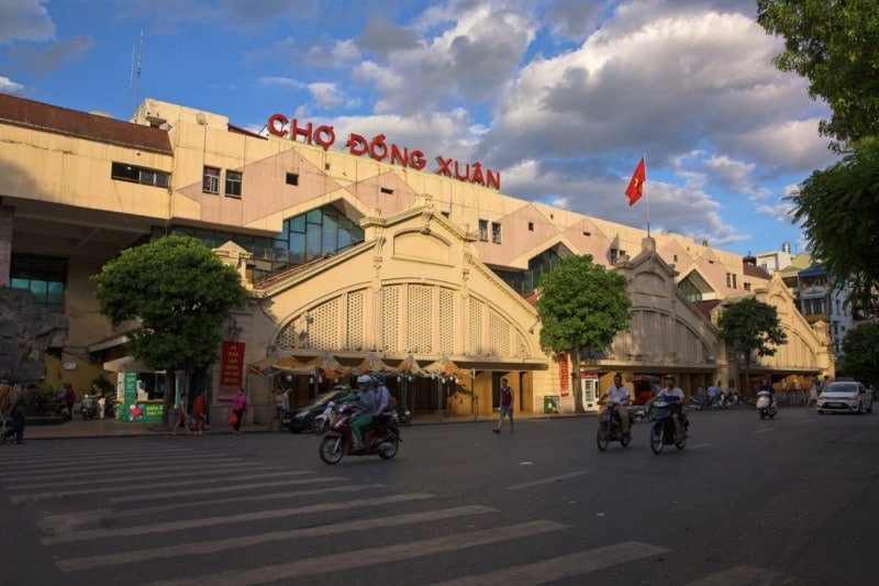 tour-ke-vietnam-2023_large.jpg