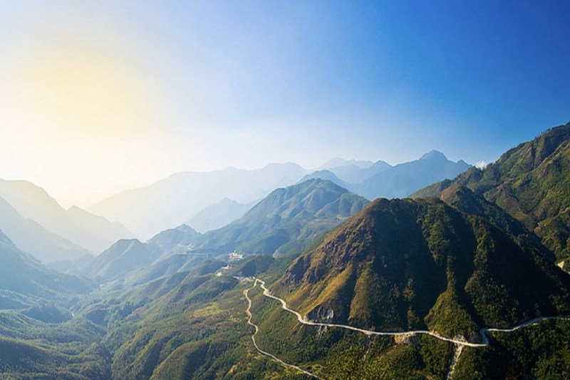 tour-ke-vietnam_large.jpg