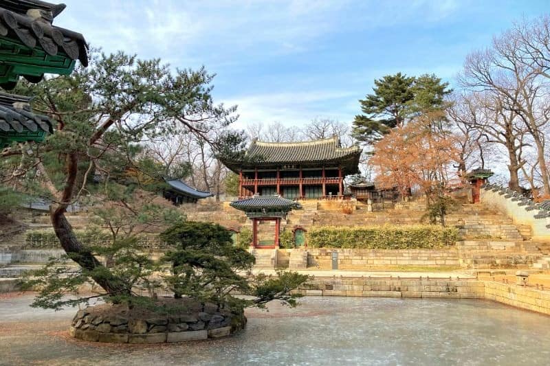 tour-korea-10-juta_large.jpg