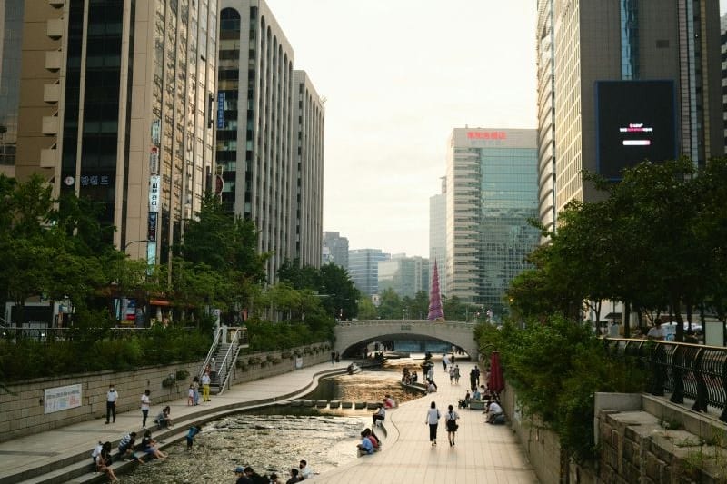 tour-korea-15-juta_large.jpg