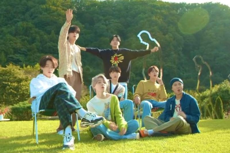 tour-korea-ala-bts-in-the-soop-seru-2025_large.jpg