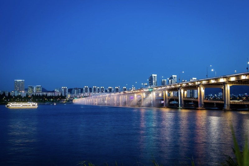tour-korea-desember-2023_large.jpg