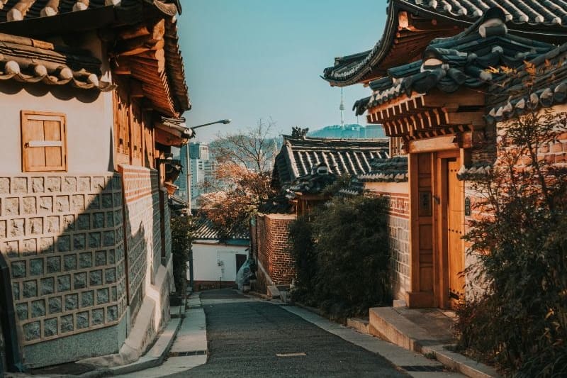 tour-korea-grup-kecil_large.jpg