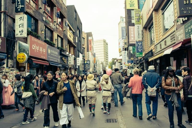 tour-korea-private-untuk-rombongan_large.jpg