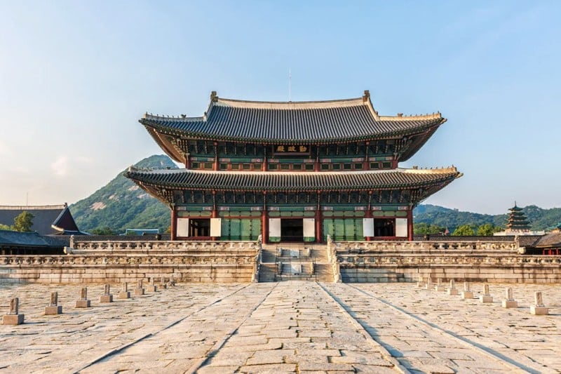 tour-korea-selatan-2023_large.jpg