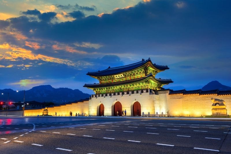 tour-korea-selatan-yang-lagi-trending-2025_large.jpg