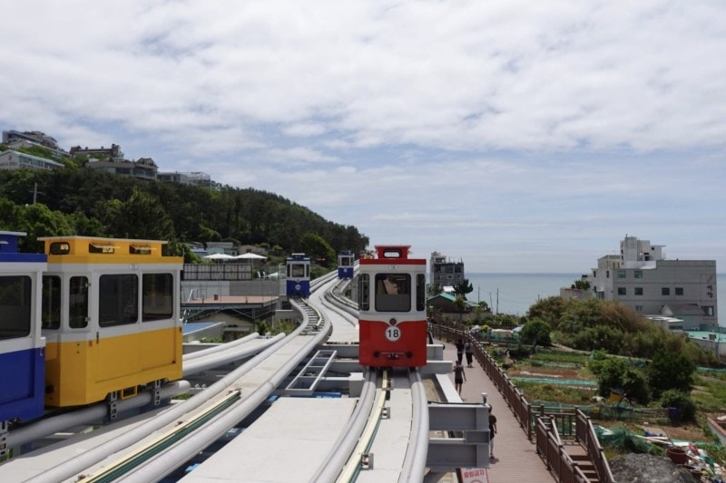 tour-korea-selatan_large.jpg
