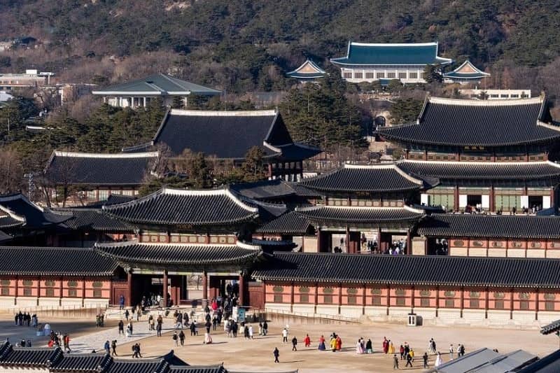 tour-korea-untuk-perusahaan_large.jpg