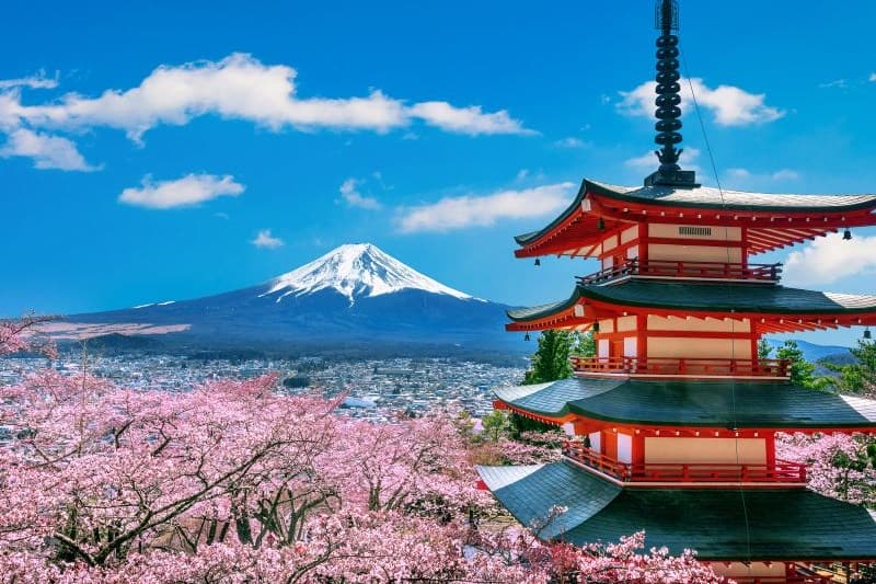 tour-liburan-jepang_large.jpg
