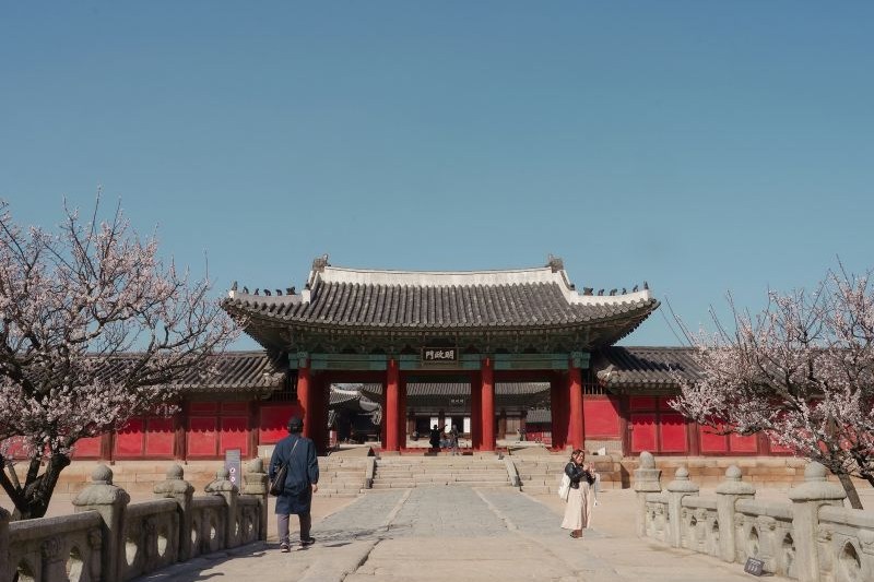 tour-lokal-korea-selatan_large.jpg