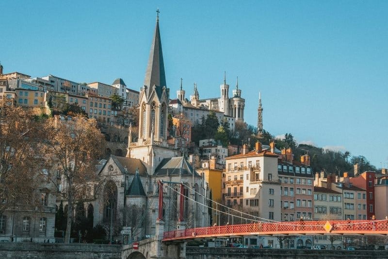 tour-lourdes-2026_large.jpg