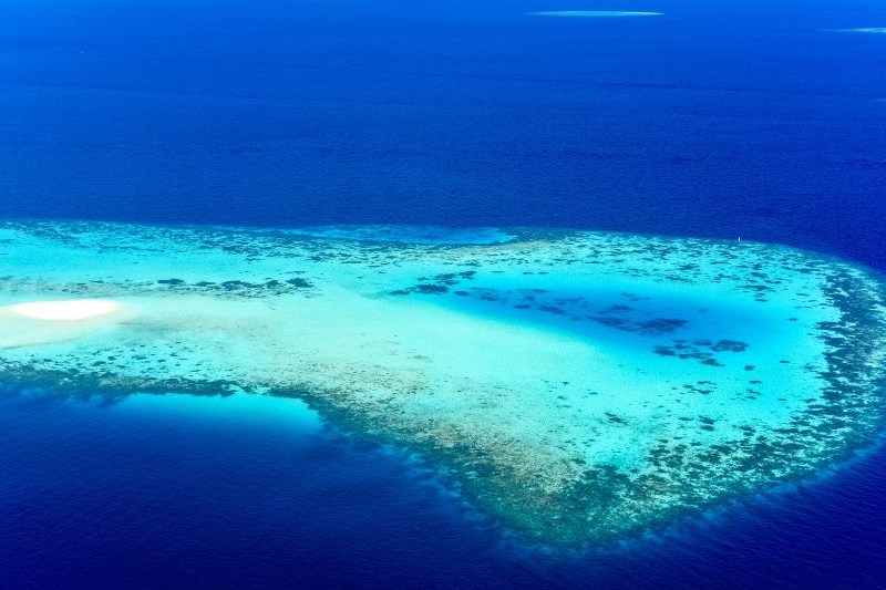 tour-maldives-dari-jakarta_large.jpg