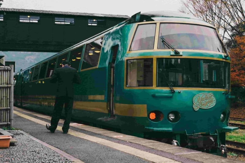 tour-murah-ke-jepang-2023_large.jpg