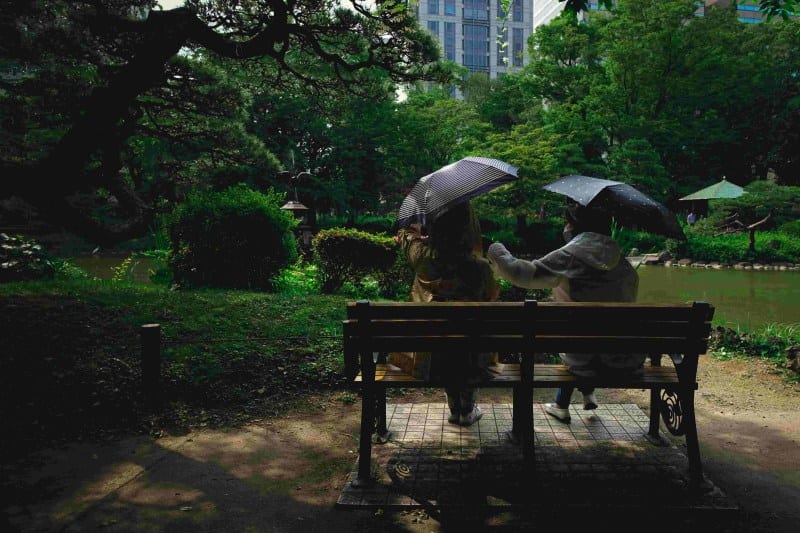 tour-murah-ke-jepang_large.jpg