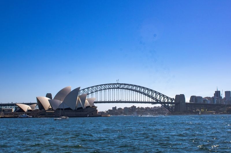 tour-muslim-australia_large.jpg