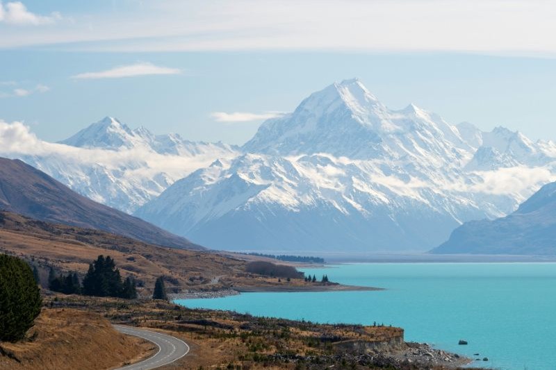 tour-new-zealand-auckland_large.jpg