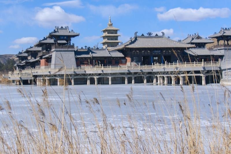 tour-northern-china_large.jpg