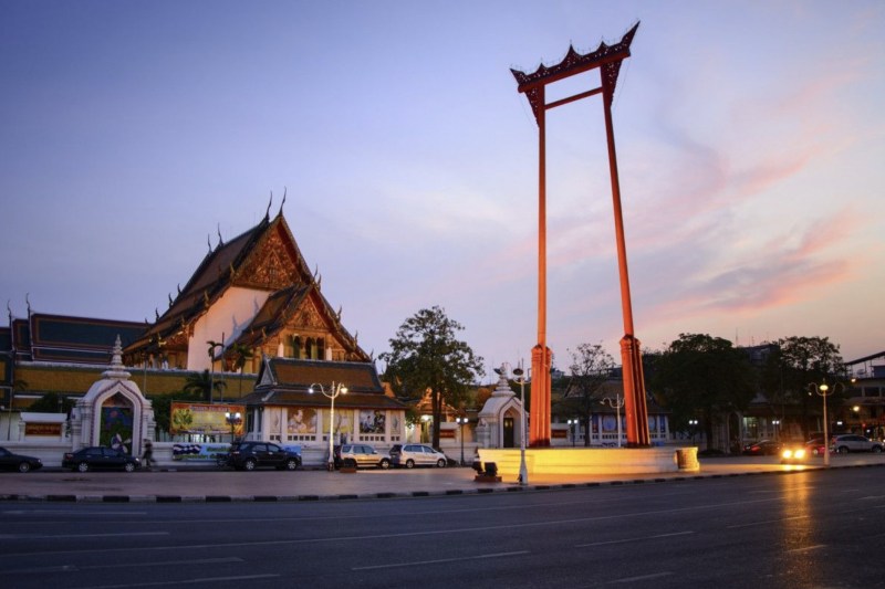 tour-package-thailand_large.jpg