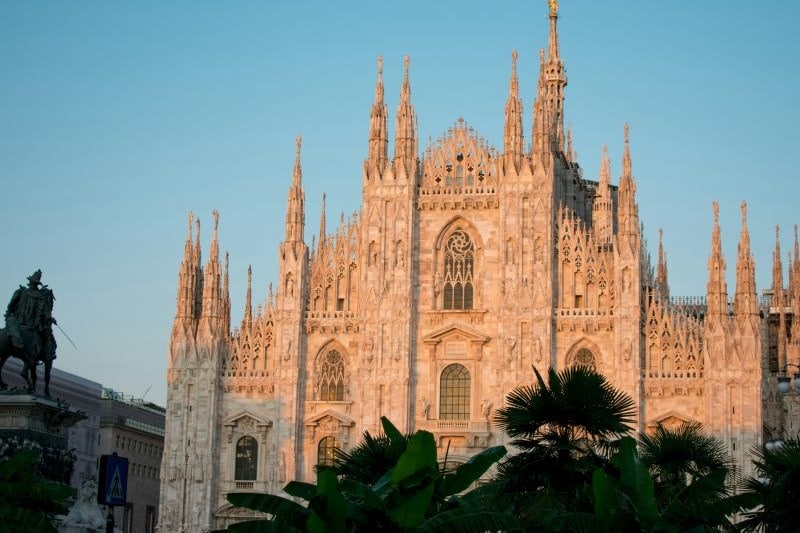 tour-rome-venice-milan_large.jpg