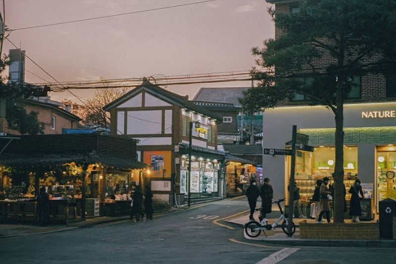tour-seoul-korea_large.jpg