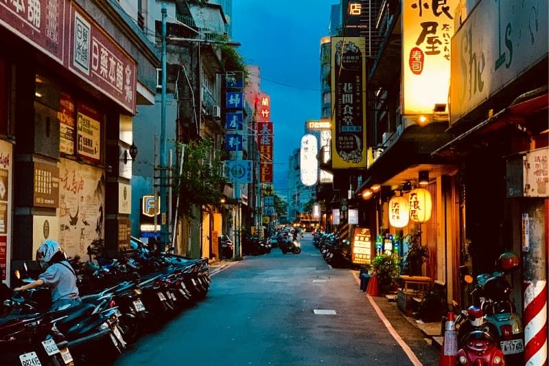 tour-taipei-taiwan_large.jpg