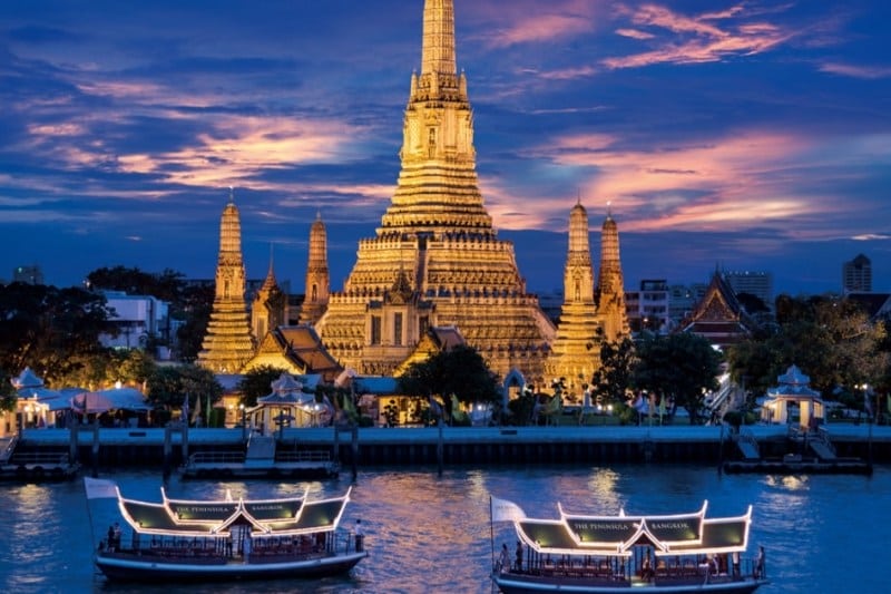 tour-thailand-2023_large.jpg