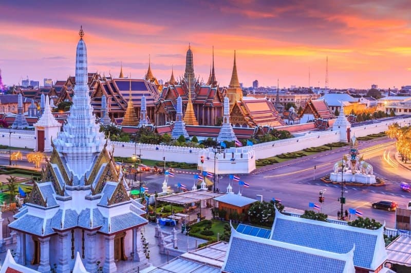 tour-thailand-2024_large.jpg