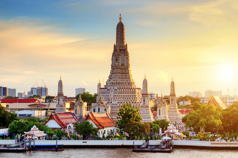 tour-thailand-murah-menggunakan-jasa-travel-agent_large.jpg