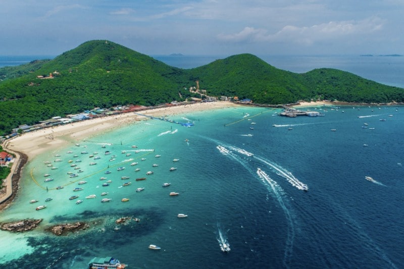 tour-thailand_large.jpg
