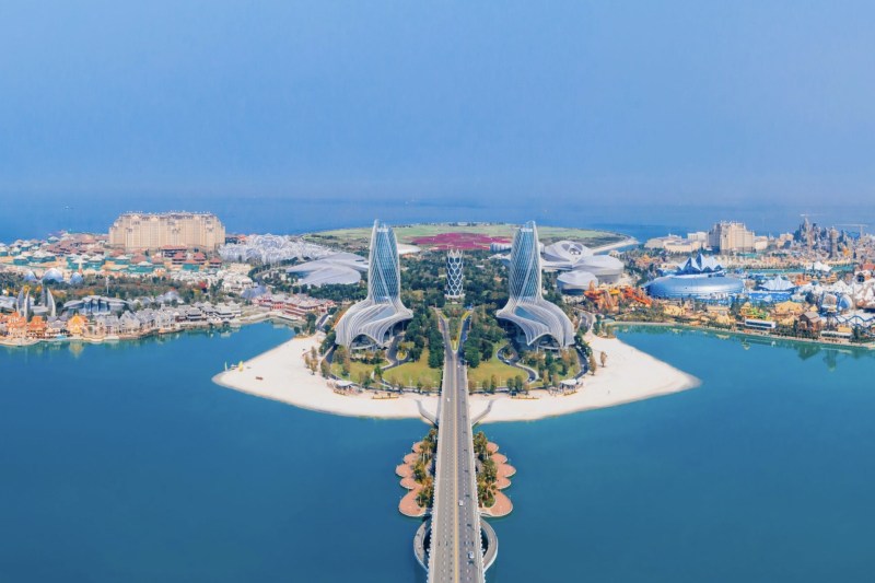 tour-to-hainan-island_large.jpg