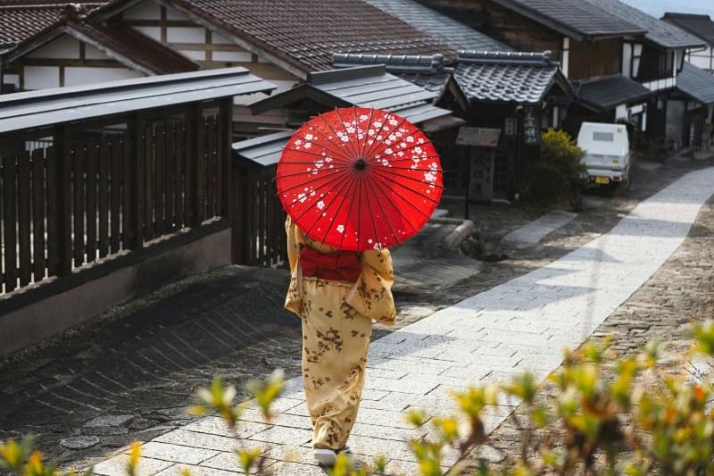 tour-tokyo-osaka-kyoto_large.jpg