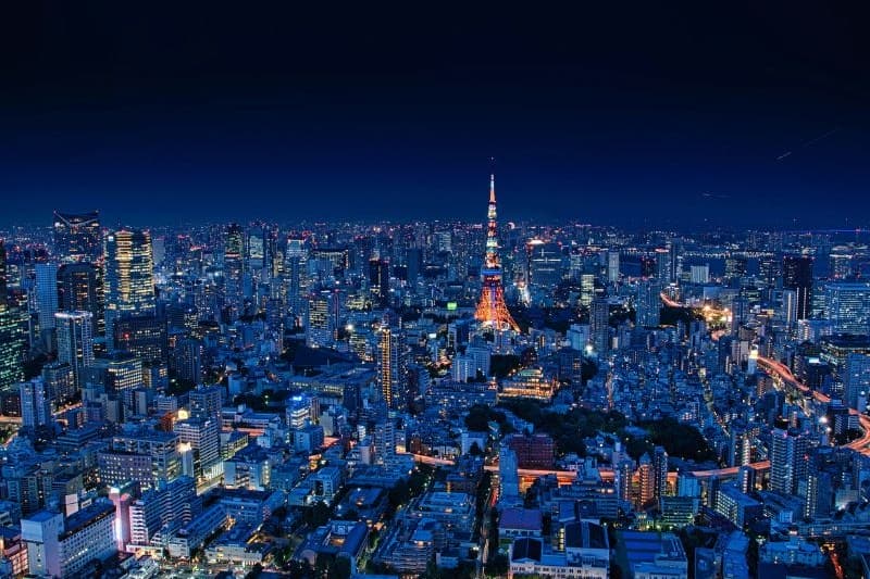 tour-tokyo_large.jpg