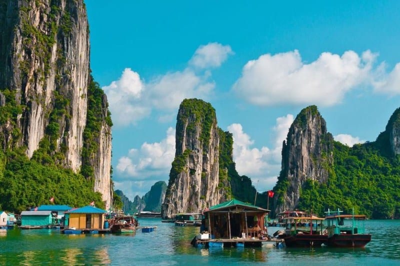 tour-vietnam-2023_large.JPG