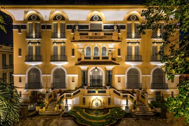 tour-vietnam-3-hari-2-malam_large.jpg