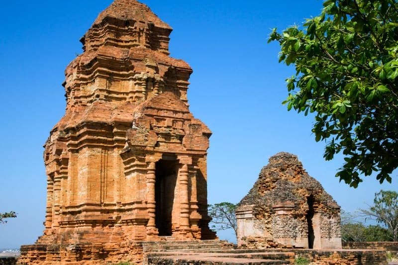 tour-vietnam-murah_large.jpg