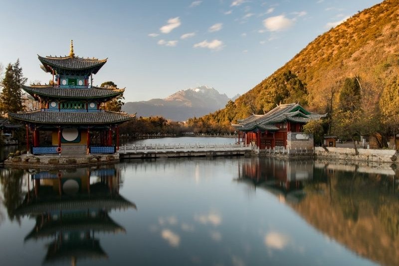 tour-yunnan-2026_large.jpg