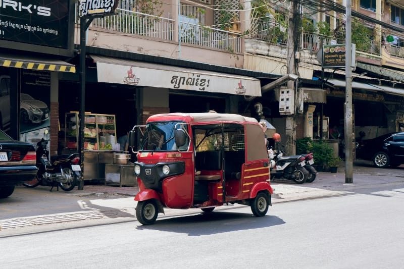 transportasi-di-bangkok_large.jpg