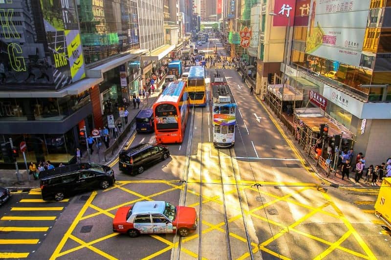 transportasi-di-hongkong_large.jpg