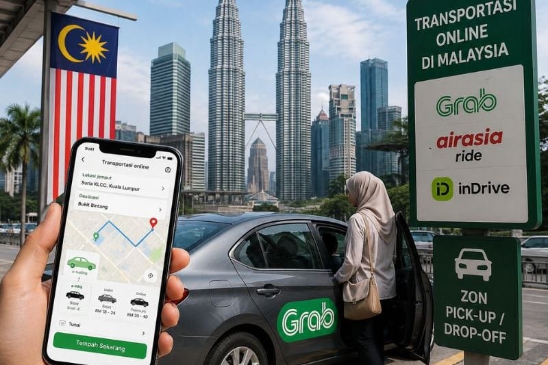 transportasi-online-di-malaysia_large.jpg