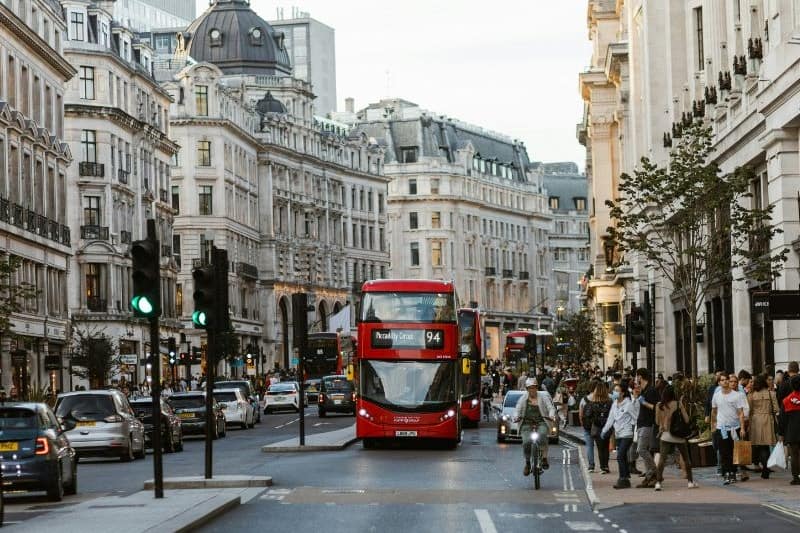 transportasi-umum-london_large.jpg