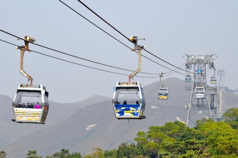 travel-hongkong_large.jpg