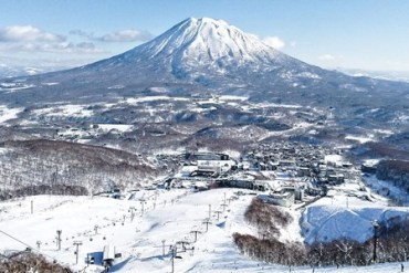 Rahasia Rute & Waktu Terbaik Travel ke Jepang Akhir Tahun